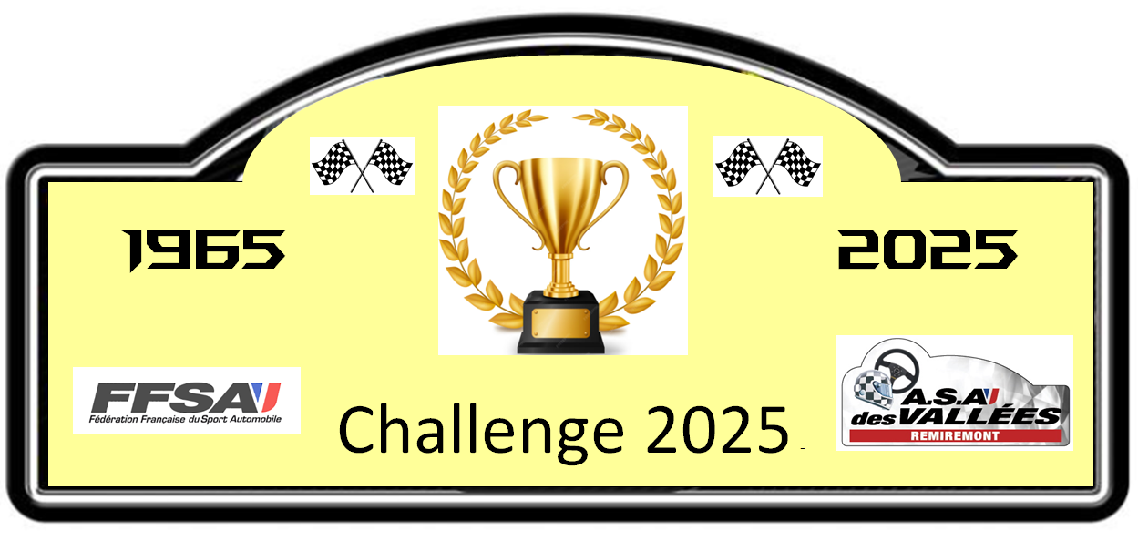 Plaque-challenge-2025