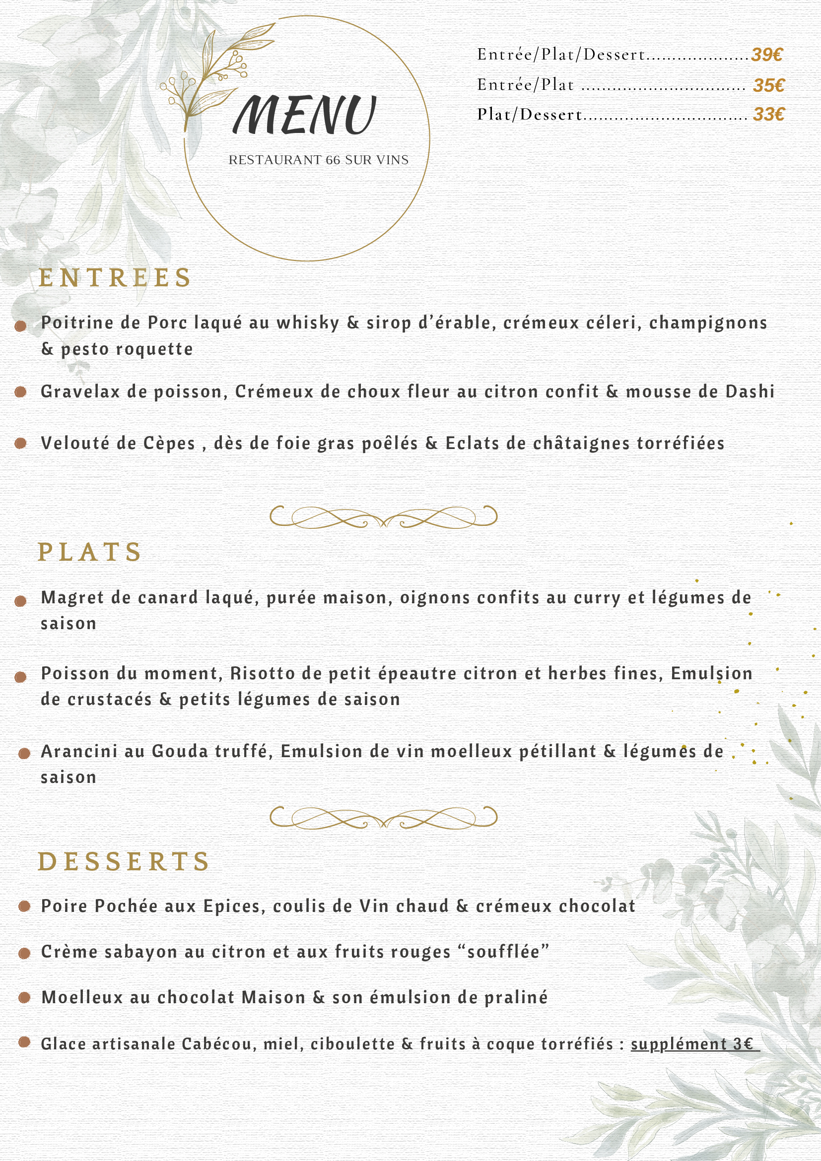 Menu-resto- 11 
