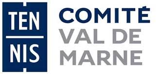 Comite-vdm