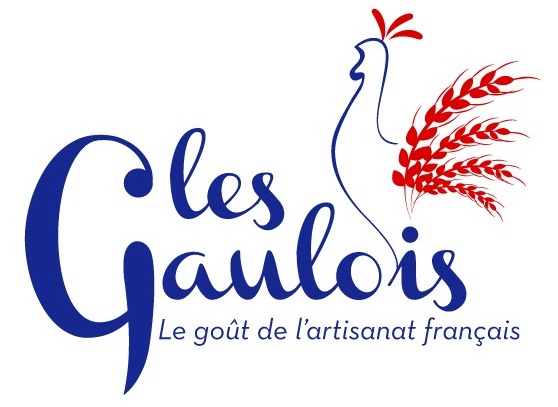 Logo-les-gaulois
