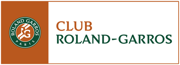 Logoclubrg600px
