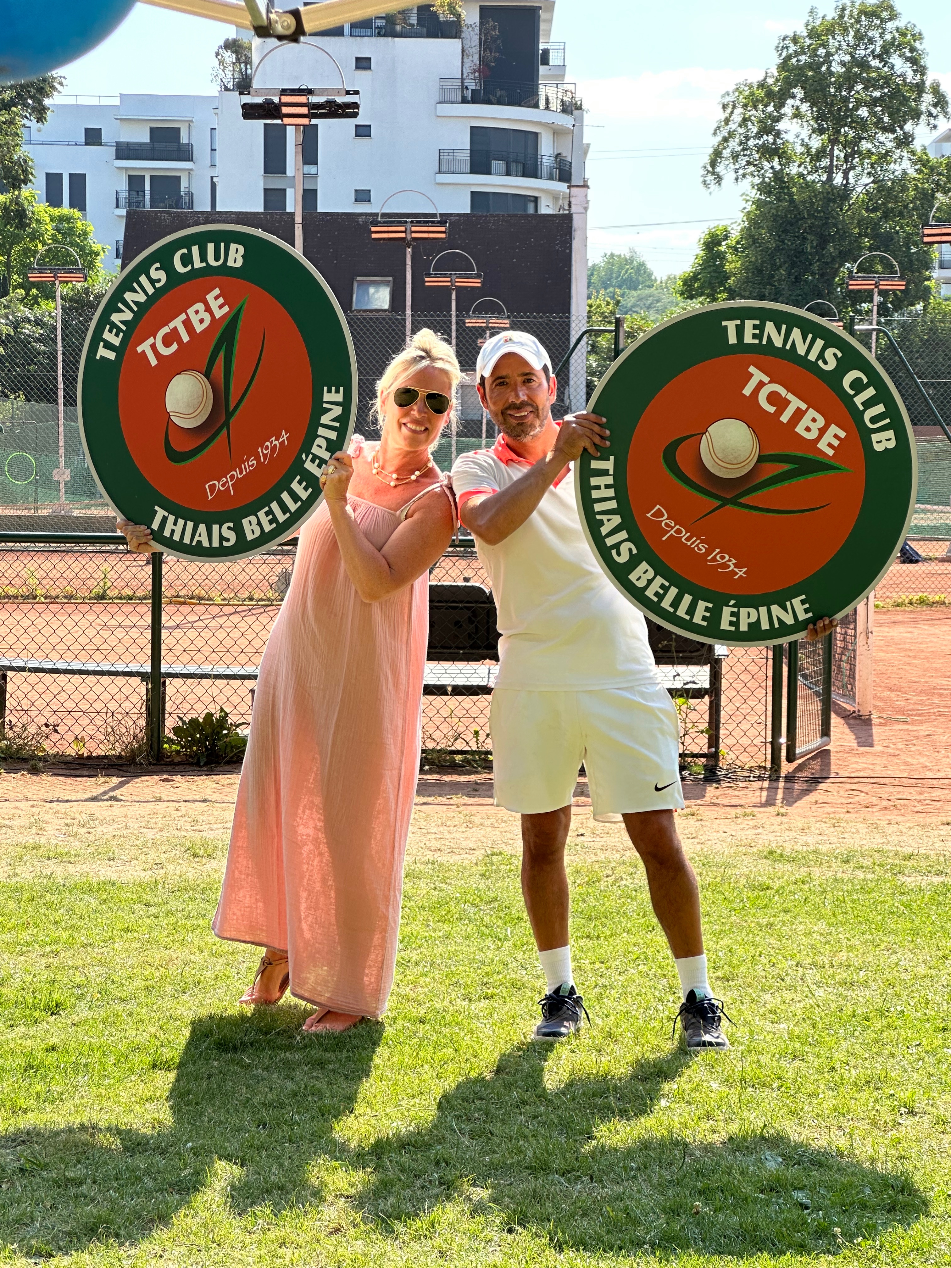 C1935294 91fe 43f1 9c90 b3b4be66d389 l0 001 26 05 2024 19 08 45