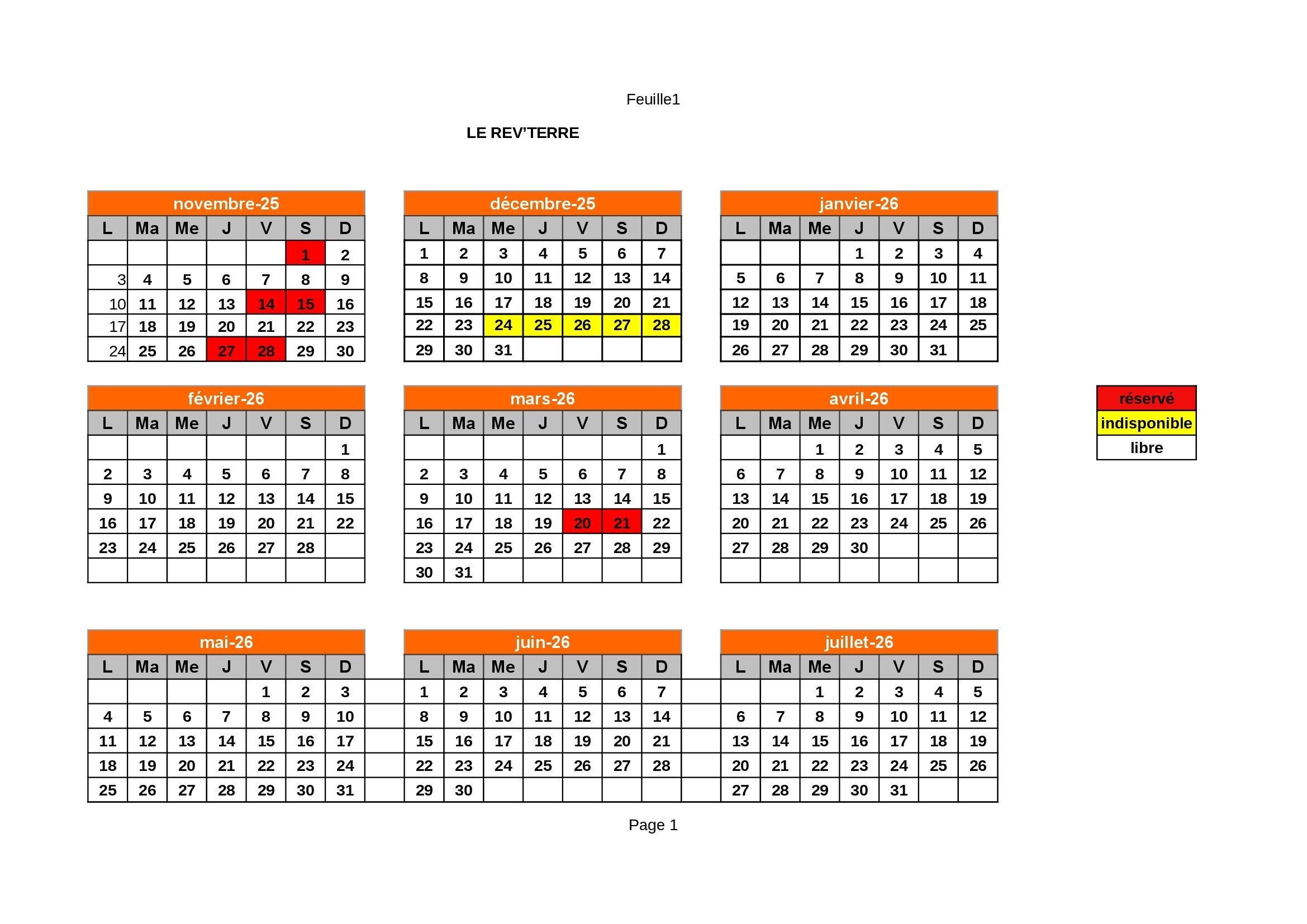 Calendrier-2026