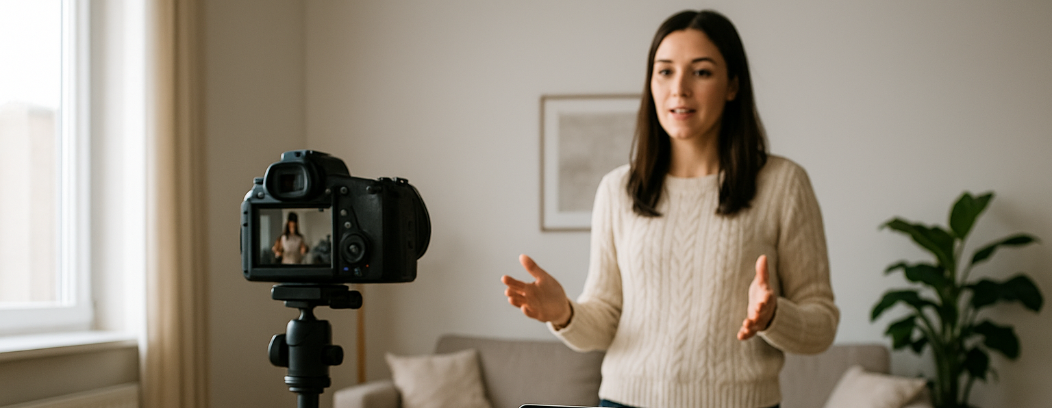 Owncast quand le streaming retrouve sa liberté