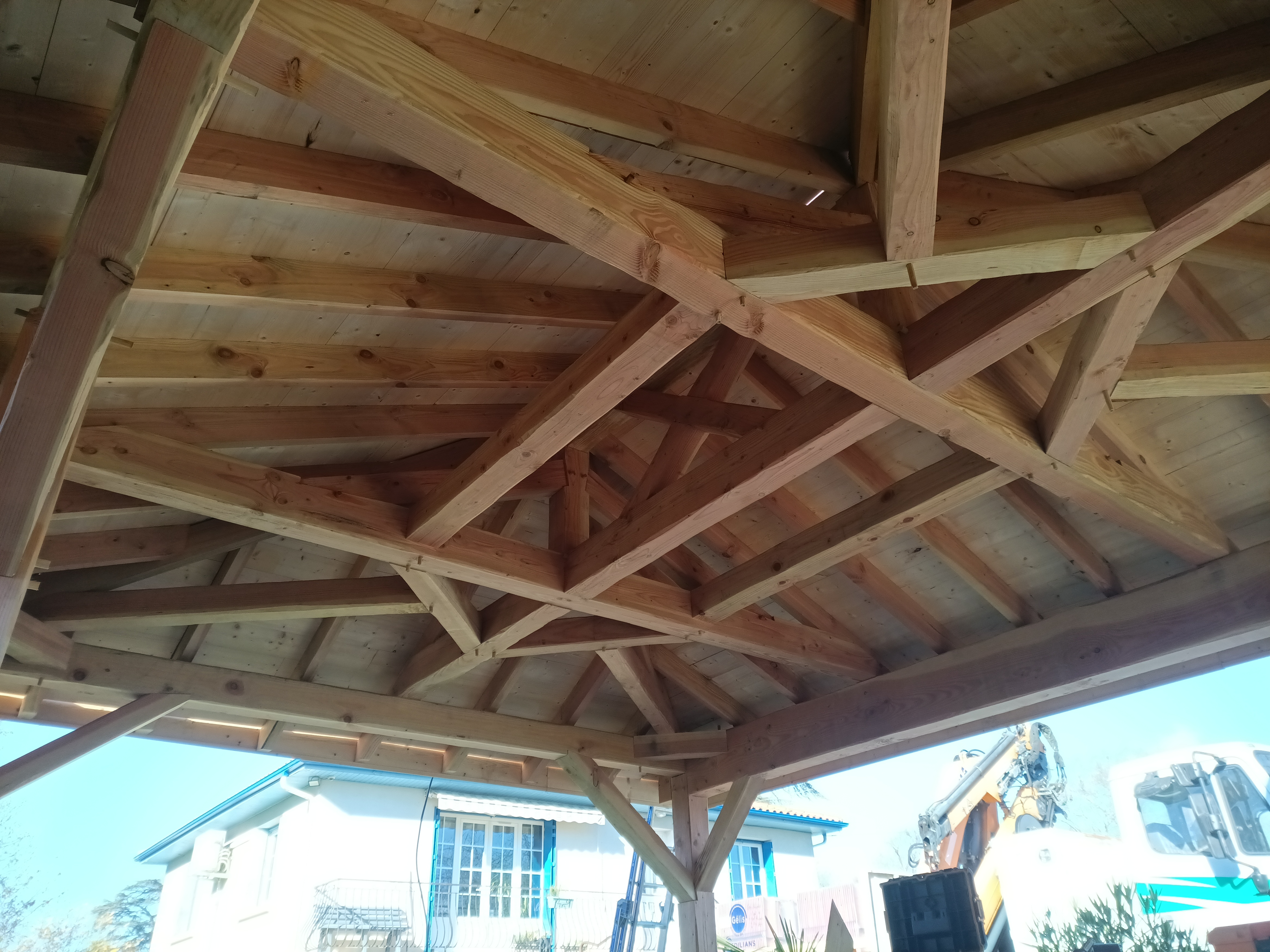 Img 20251118 115433 965