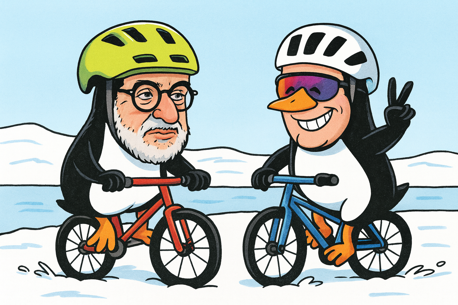 Chatgpt image 23 nov 2025 a 14 43 03