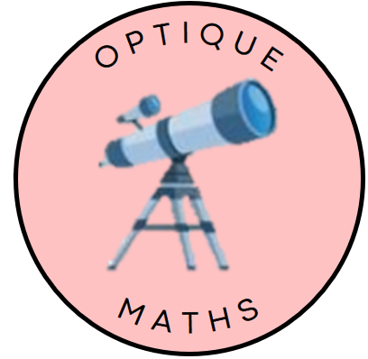 Logo-format-png