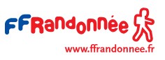 Logo-FFR