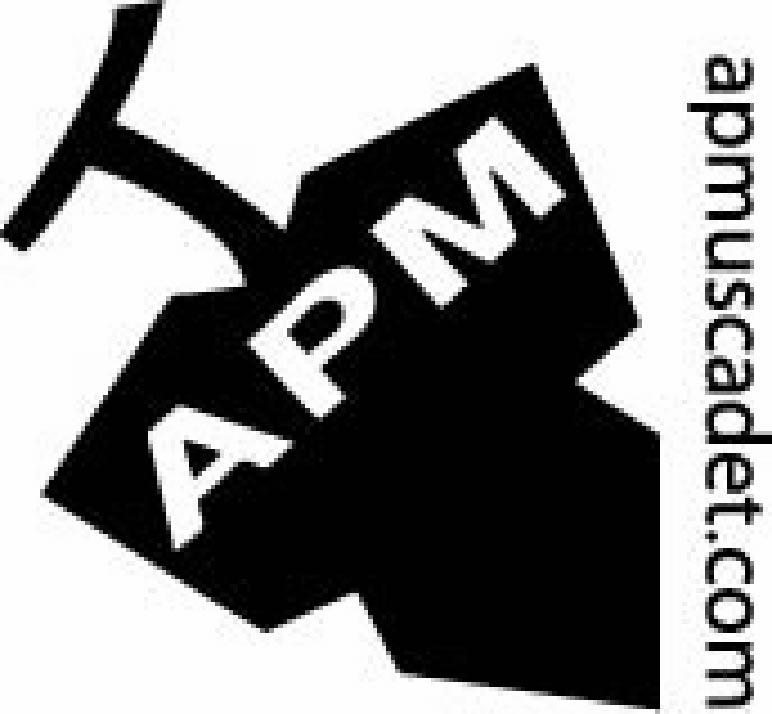 Logo-APM