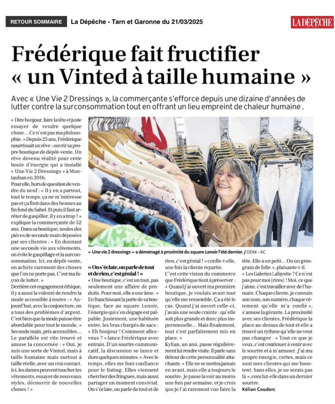 Article-La-Depeche