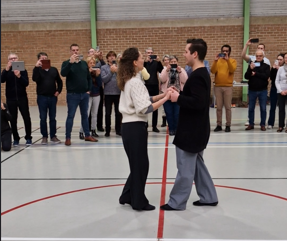 Capture-d-ecran-2025-11-23-184551