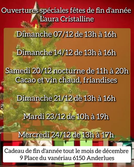 557183708 24520198464288245 8470159787610177767 n