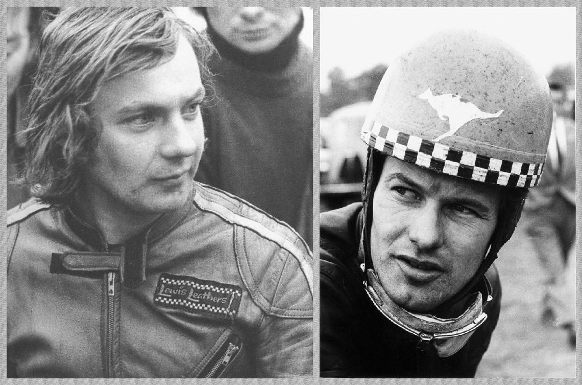 New-Imagepons-findlay