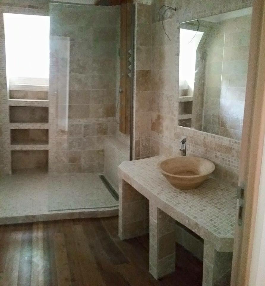 13466373 1733340163602741 8637426052533804634 n 1