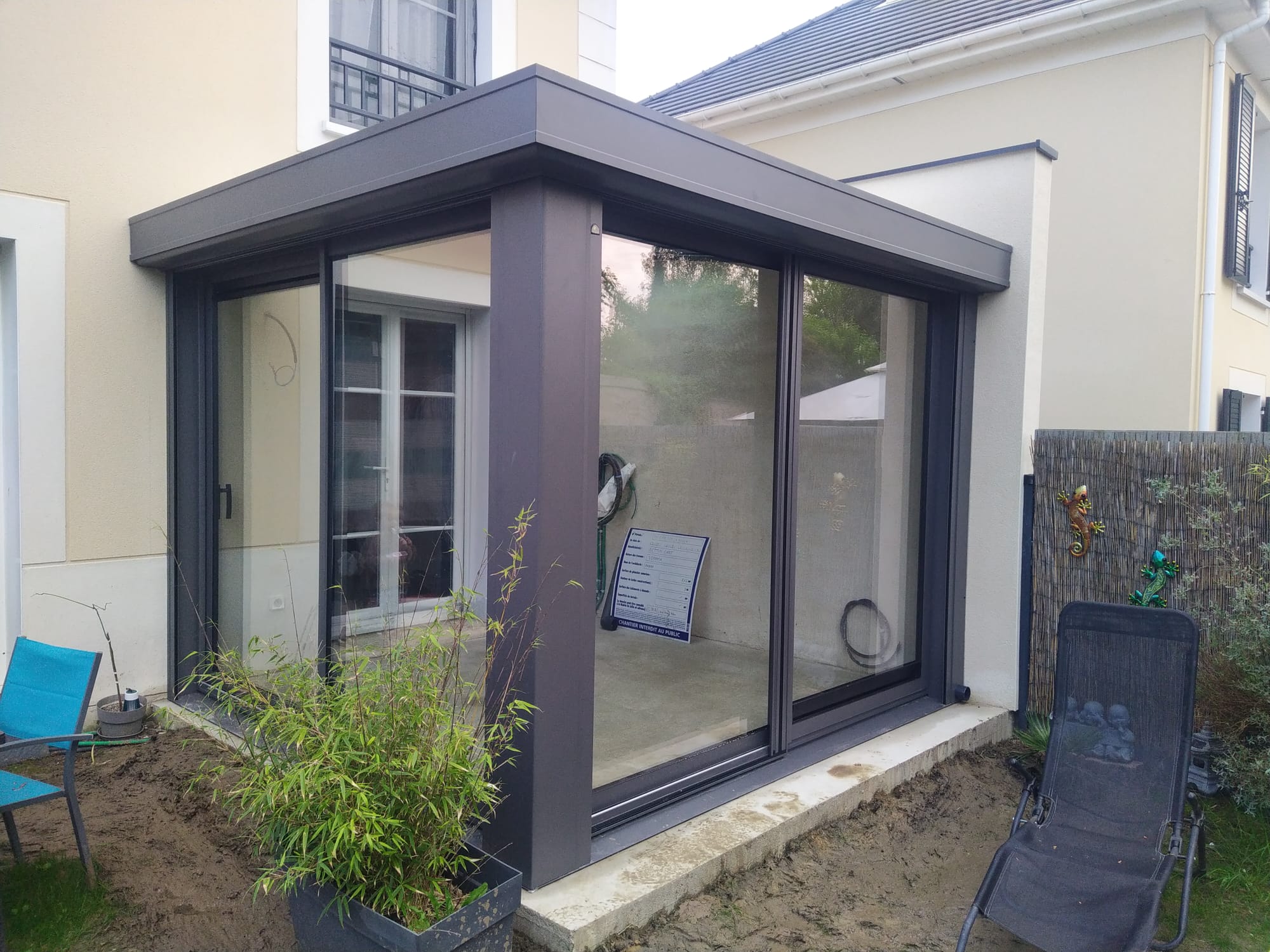 01e12029 f72c 4921 8ef7 bbd9194744ca