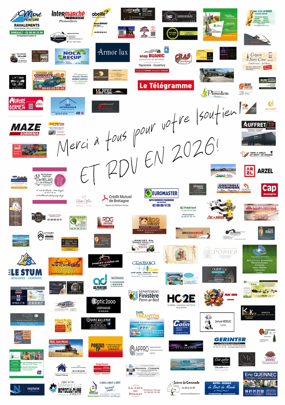 Capture-d-ecran 23-11-2025 21514 