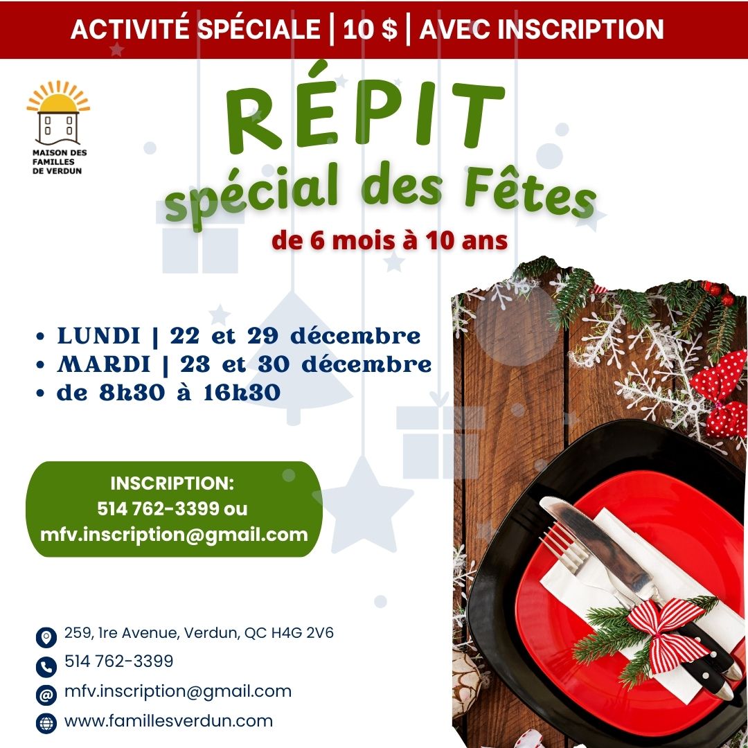 Mfv-repit-fetes-dec2025