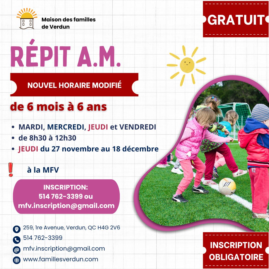Mfv-repit-am-jeudi-dec2025