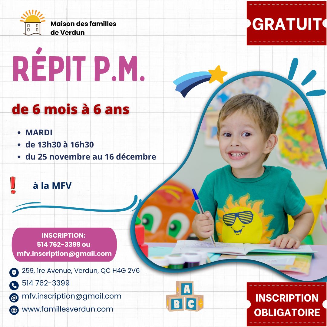 Mfv-repit-pm-mardi-dec2025