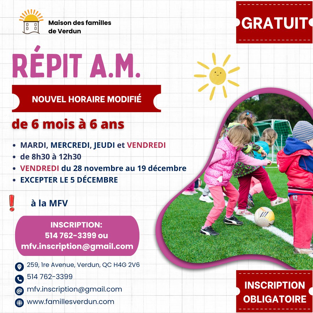 Mfv-repit-am-vendredi-dec2025