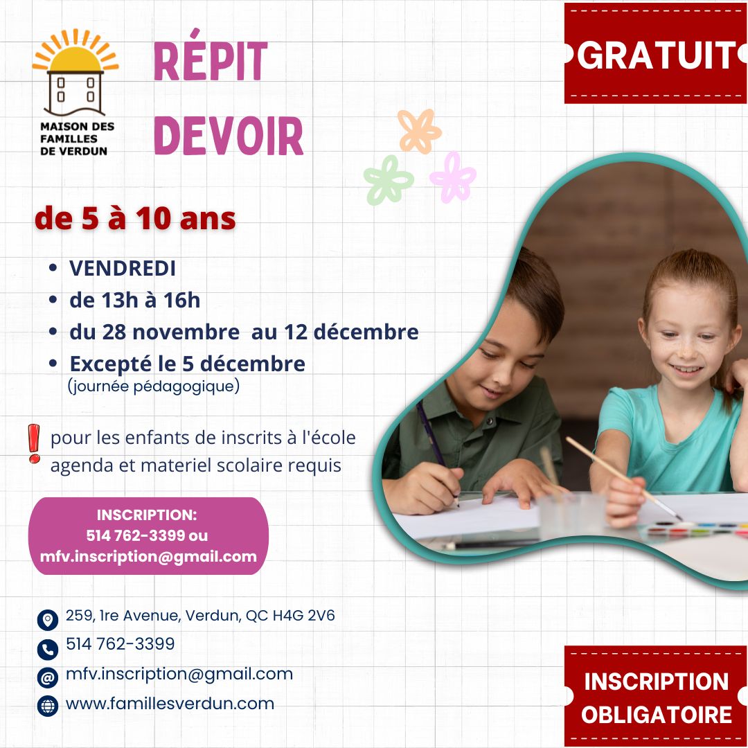 Mfv-repit-devoirs-vendredi-dec2025