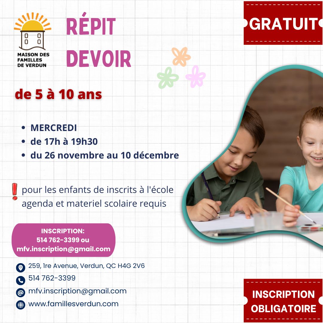 Mfv-repit-devoirs-mercredi-dec2025