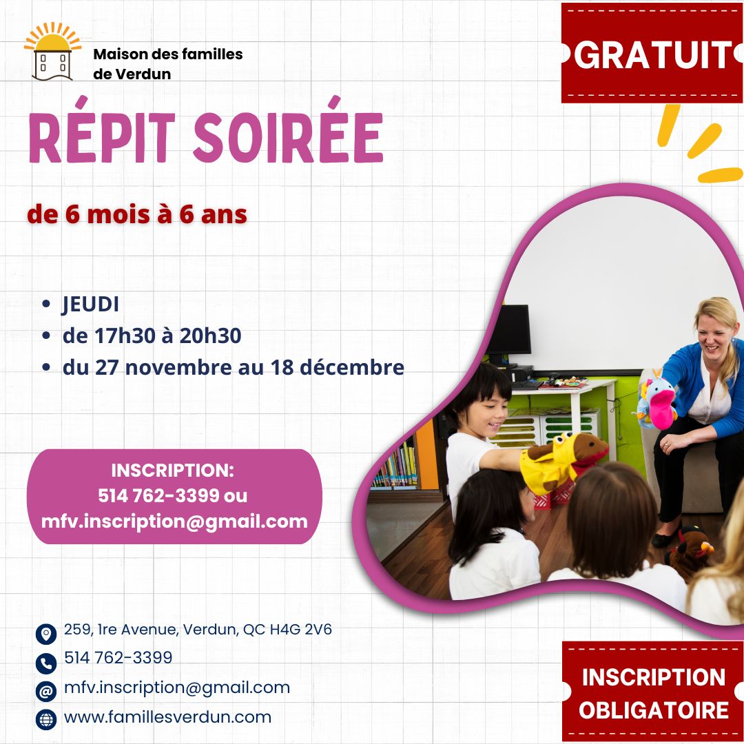 Mfv-repit-soiree-jeudi-dec2025