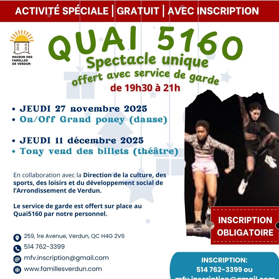 Mfv-quai-5160-dec2025