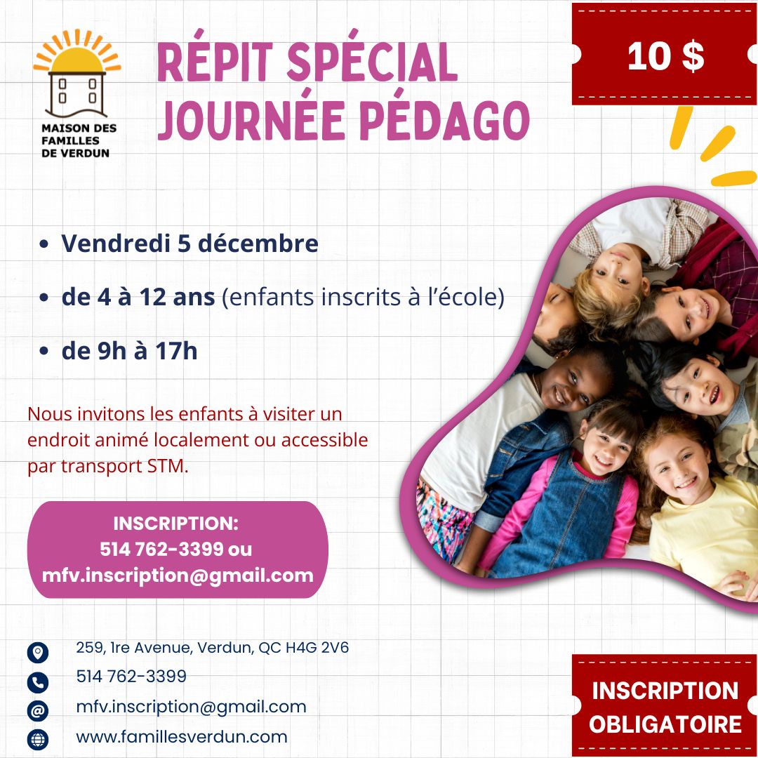 Mfv-repit-pedago-vendredi-dec2025