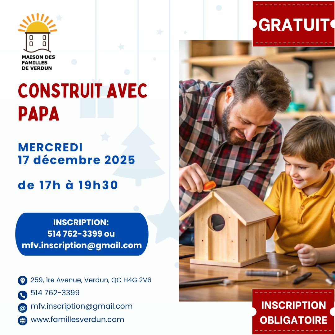 Mfv-construit-papa-dec2025