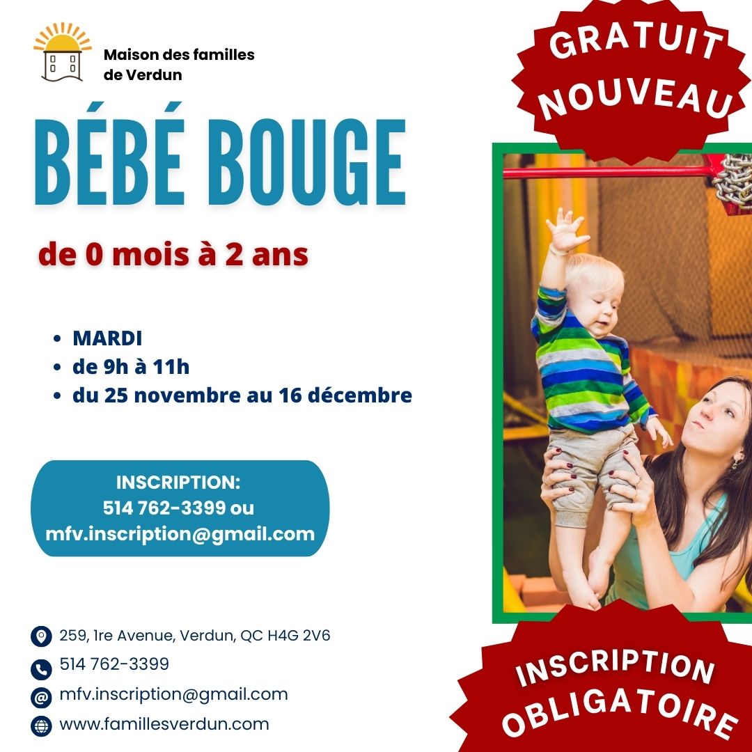 Mfv-bebe-bouge-dec2025