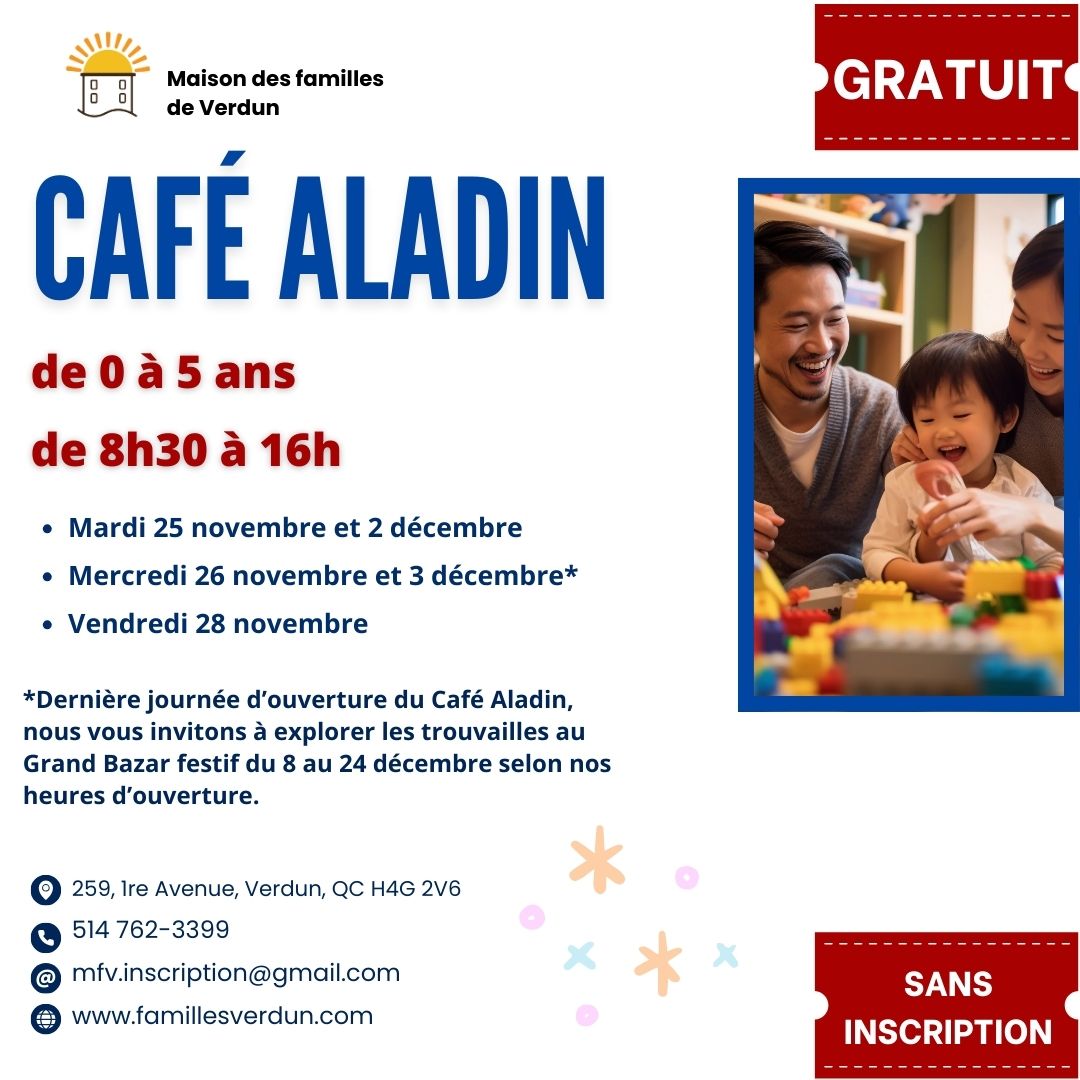 Mfv-cafe-aladin-dec2025