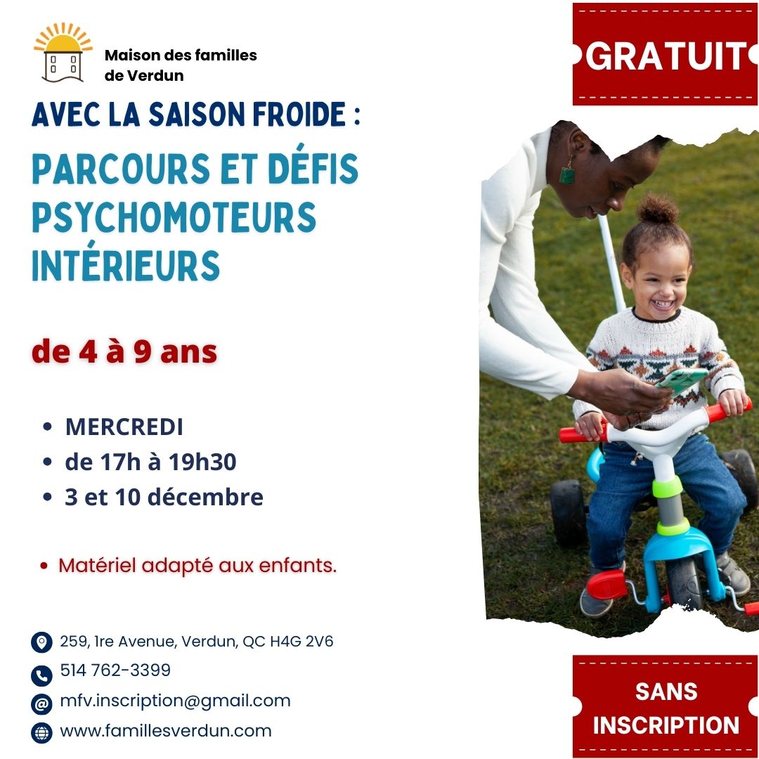 Mfv-parcours-interieur-dec2025