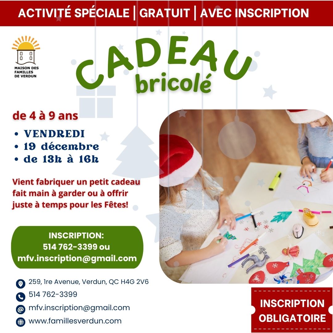 Mfv-CADEAU-surprise-dec2025