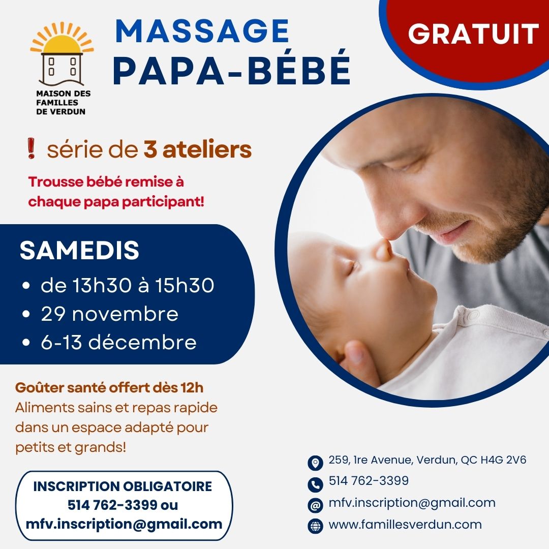 Mfv-massage-papa-bebe-dec2025