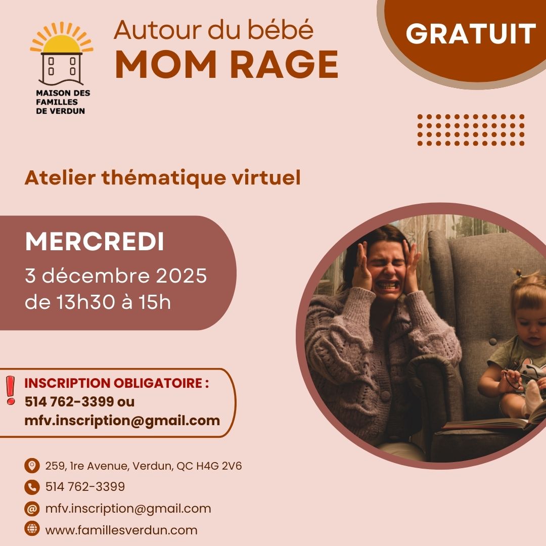 Mfv-mom-rage-dec2025