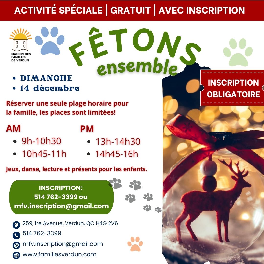 Mfv-fetons-ensemble-dec2025