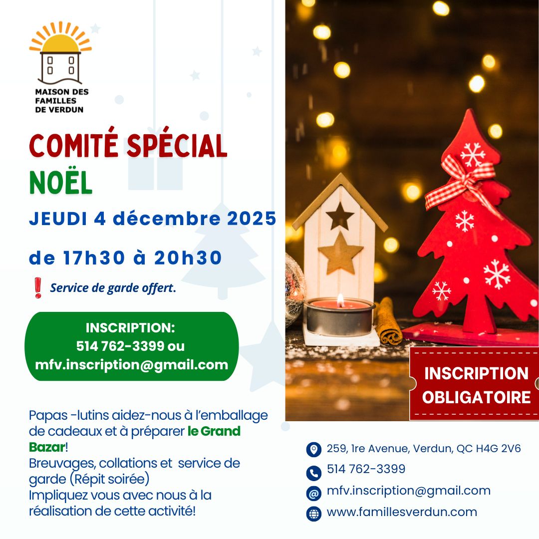 Mfv-comite-speecial-dec2025