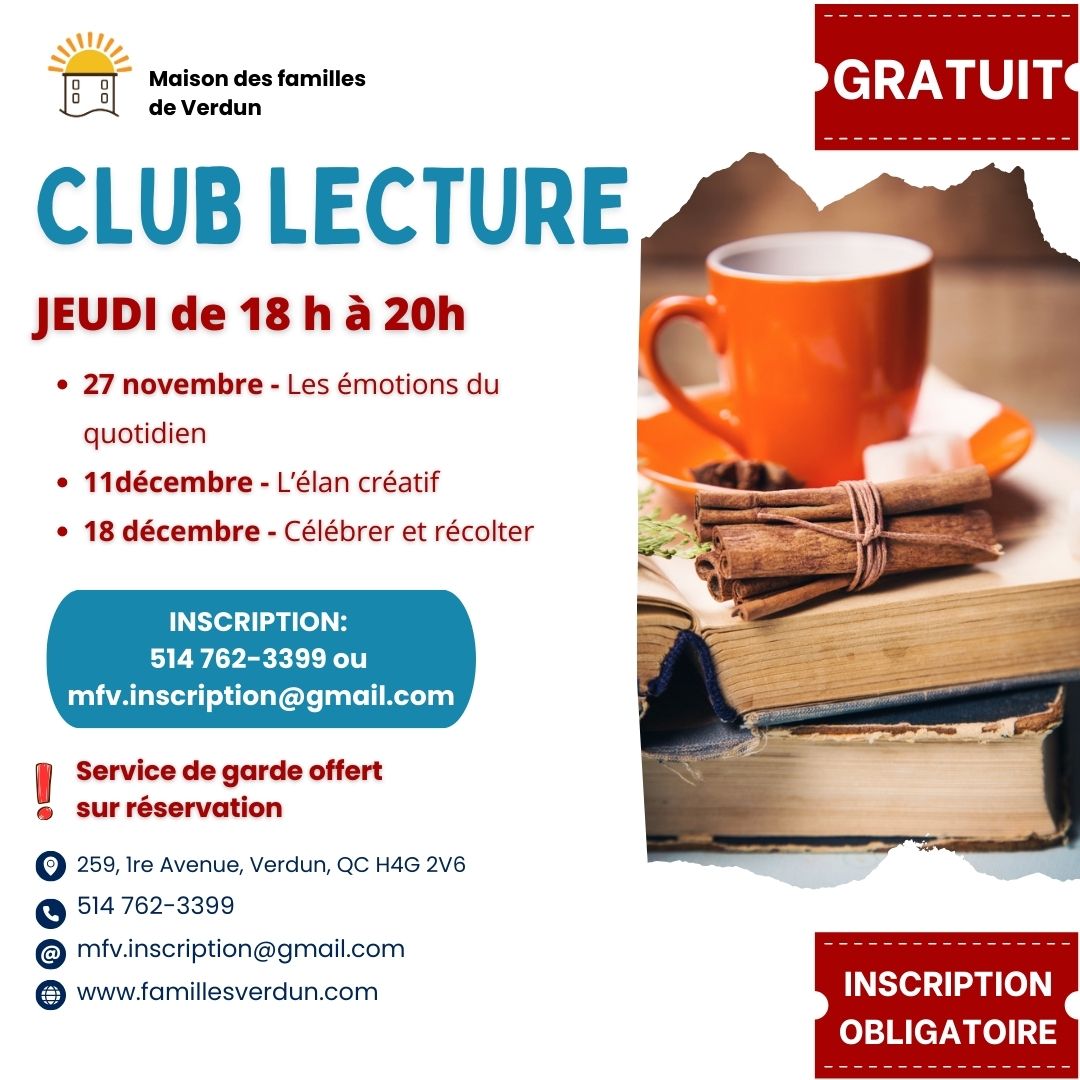 Mfv-club-lecture-dec2025