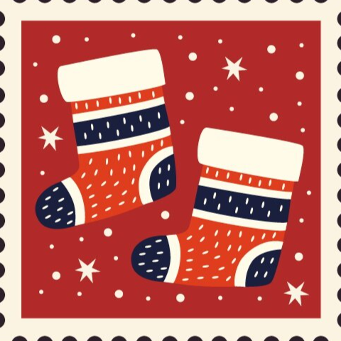 Freepik  adjust  18808