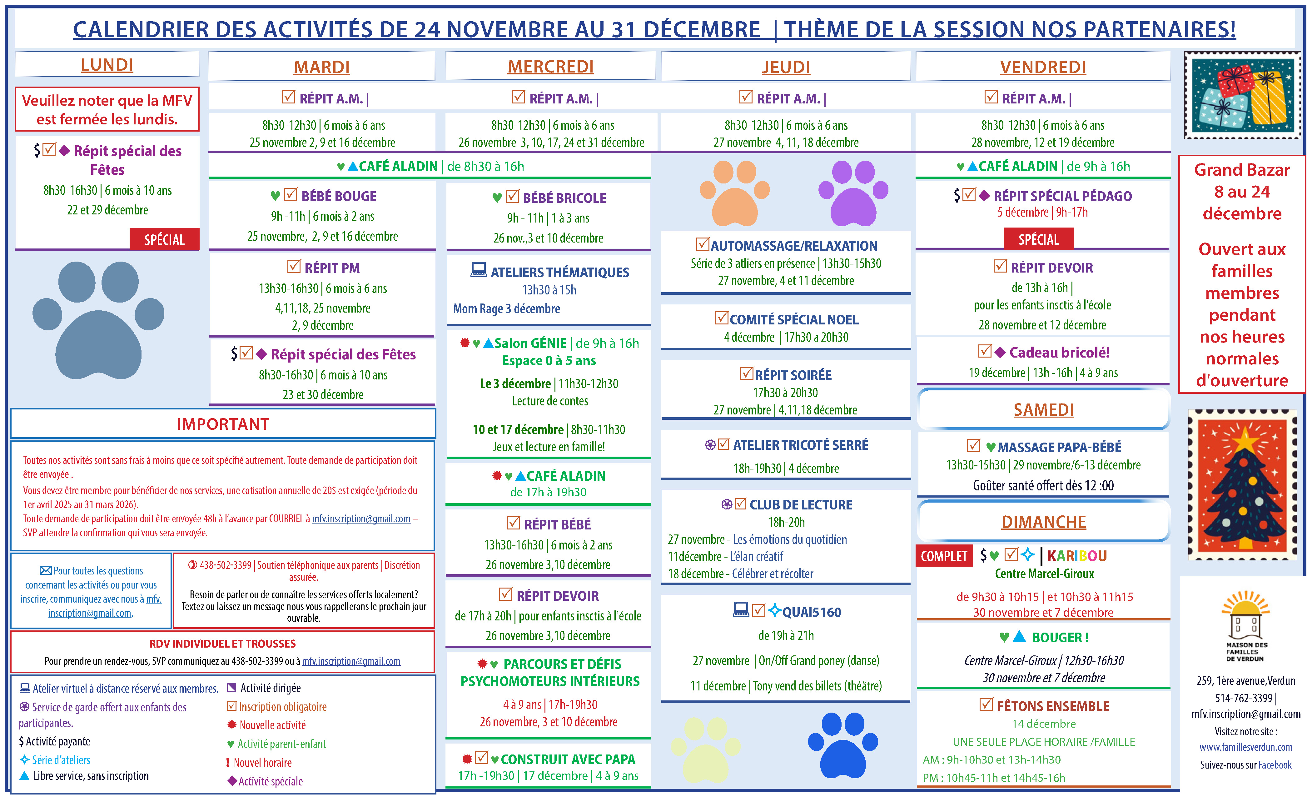 Mfv-horaire-dec-2025