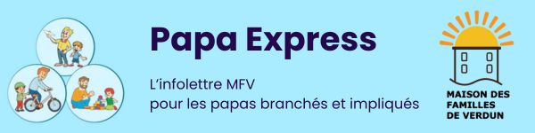 Papa-Express