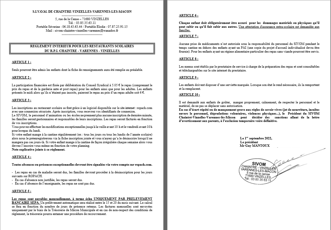 Ri-restaurants-scolaires