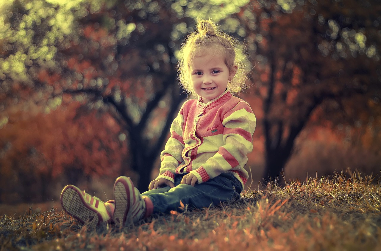 Child-817364 1280