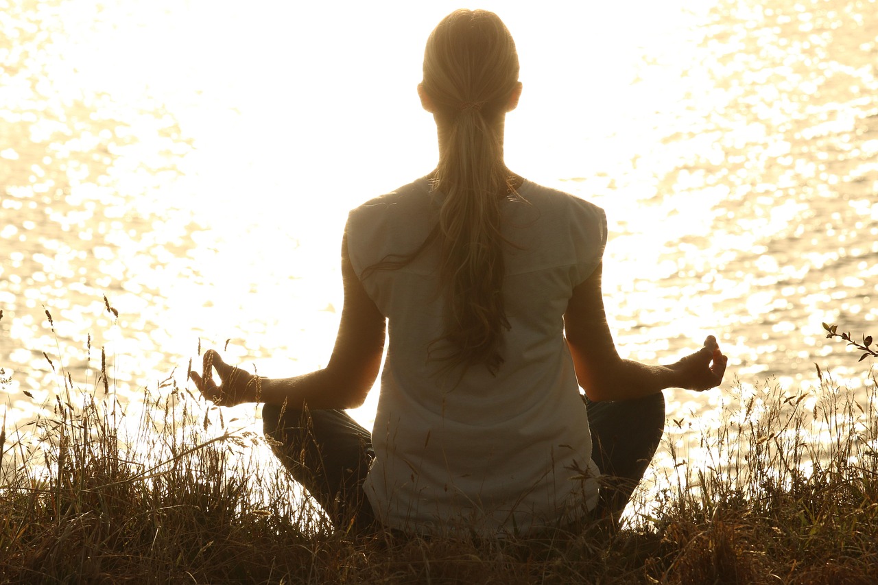 Meditate-1851165 1280-1-