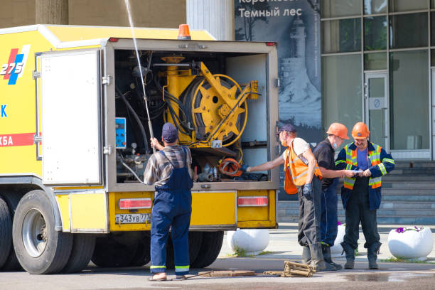 Istockphoto-1401912009-612x612