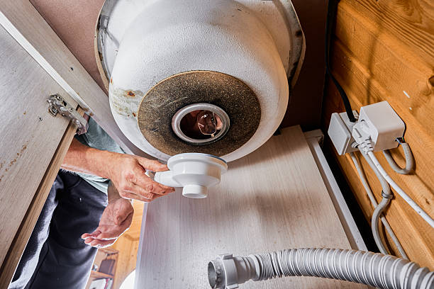 Istockphoto-2235873952-612x612