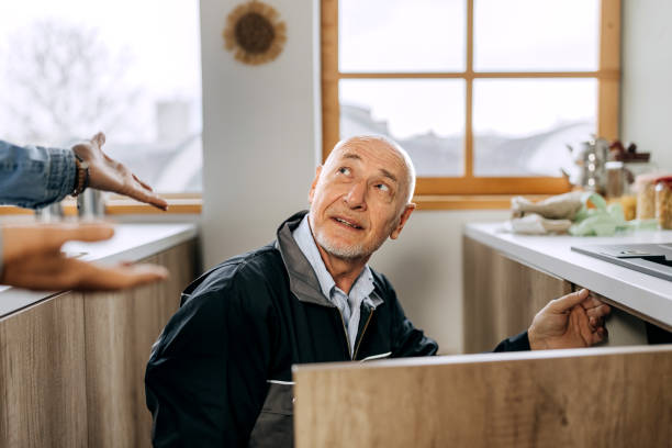 Istockphoto-2085953736-612x612