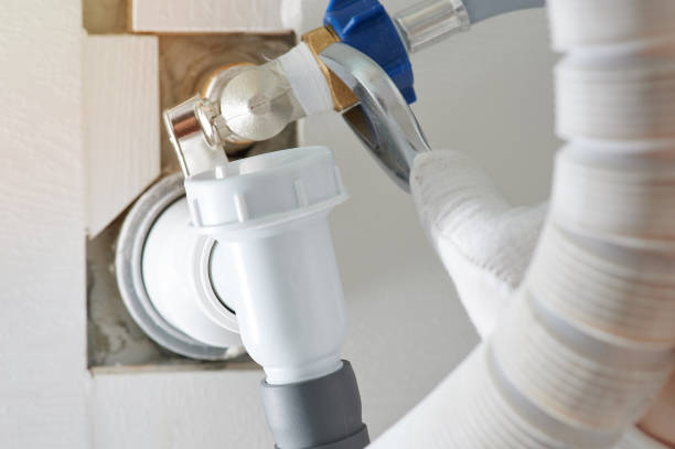 Istockphoto-1215308785-612x612