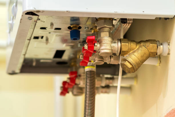 Istockphoto-1129662064-612x612